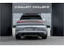 Porsche Cayenne 4.0 Turbo E-Hybrid - Sport Chrono + | Panorama | Bose | Stoelkoeling | Luchtvering