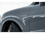 Porsche Cayenne 4.0 Turbo E-Hybrid - Sport Chrono + | Panorama | Bose | Stoelkoeling | Luchtvering