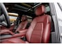 Porsche Cayenne 4.0 Turbo E-Hybrid - Sport Chrono + | Panorama | Bose | Stoelkoeling | Luchtvering