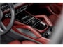 Porsche Cayenne 4.0 Turbo E-Hybrid - Sport Chrono + | Panorama | Bose | Stoelkoeling | Luchtvering