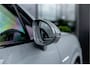 Porsche Cayenne 4.0 Turbo E-Hybrid - Sport Chrono + | Panorama | Bose | Stoelkoeling | Luchtvering