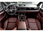Porsche Cayenne 4.0 Turbo E-Hybrid - Sport Chrono + | Panorama | Bose | Stoelkoeling | Luchtvering
