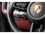 Porsche Cayenne 4.0 Turbo E-Hybrid - Sport Chrono + | Panorama | Bose | Stoelkoeling | Luchtvering