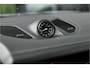 Porsche Cayenne 4.0 Turbo E-Hybrid - Sport Chrono + | Panorama | Bose | Stoelkoeling | Luchtvering