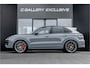 Porsche Cayenne 4.0 Turbo E-Hybrid - Sport Chrono + | Panorama | Bose | Stoelkoeling | Luchtvering