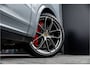 Porsche Cayenne 4.0 Turbo E-Hybrid - Sport Chrono + | Panorama | Bose | Stoelkoeling | Luchtvering