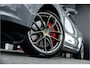 Porsche Cayenne 4.0 Turbo E-Hybrid - Sport Chrono + | Panorama | Bose | Stoelkoeling | Luchtvering