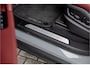 Porsche Cayenne 4.0 Turbo E-Hybrid - Sport Chrono + | Panorama | Bose | Stoelkoeling | Luchtvering