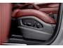 Porsche Cayenne 4.0 Turbo E-Hybrid - Sport Chrono + | Panorama | Bose | Stoelkoeling | Luchtvering