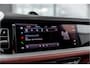 Porsche Cayenne 4.0 Turbo E-Hybrid - Sport Chrono + | Panorama | Bose | Stoelkoeling | Luchtvering