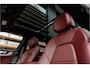 Porsche Cayenne 4.0 Turbo E-Hybrid - Sport Chrono + | Panorama | Bose | Stoelkoeling | Luchtvering