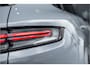 Porsche Cayenne 4.0 Turbo E-Hybrid - Sport Chrono + | Panorama | Bose | Stoelkoeling | Luchtvering