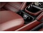 Porsche Cayenne 4.0 Turbo E-Hybrid - Sport Chrono + | Panorama | Bose | Stoelkoeling | Luchtvering