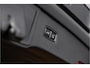 Porsche Cayenne 4.0 Turbo E-Hybrid - Sport Chrono + | Panorama | Bose | Stoelkoeling | Luchtvering