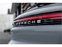 Porsche Cayenne 4.0 Turbo E-Hybrid - Sport Chrono + | Panorama | Bose | Stoelkoeling | Luchtvering