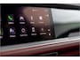Porsche Cayenne 4.0 Turbo E-Hybrid - Sport Chrono + | Panorama | Bose | Stoelkoeling | Luchtvering