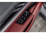 Porsche Cayenne 4.0 Turbo E-Hybrid - Sport Chrono + | Panorama | Bose | Stoelkoeling | Luchtvering