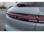 Porsche Cayenne 4.0 Turbo E-Hybrid - Sport Chrono + | Panorama | Bose | Stoelkoeling | Luchtvering