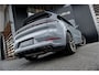 Porsche Cayenne 4.0 Turbo E-Hybrid - Sport Chrono + | Panorama | Bose | Stoelkoeling | Luchtvering