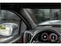 Porsche Cayenne 4.0 Turbo E-Hybrid - Sport Chrono + | Panorama | Bose | Stoelkoeling | Luchtvering