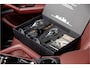 Porsche Cayenne 4.0 Turbo E-Hybrid - Sport Chrono + | Panorama | Bose | Stoelkoeling | Luchtvering