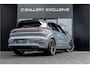 Porsche Cayenne 4.0 Turbo E-Hybrid - Sport Chrono + | Panorama | Bose | Stoelkoeling | Luchtvering