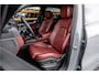 Porsche Cayenne 4.0 Turbo E-Hybrid - Sport Chrono + | Panorama | Bose | Stoelkoeling | Luchtvering