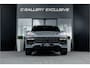 Porsche Cayenne 4.0 Turbo E-Hybrid - Sport Chrono + | Panorama | Bose | Stoelkoeling | Luchtvering