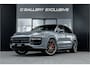 Porsche Cayenne 4.0 Turbo E-Hybrid - Sport Chrono + | Panorama | Bose | Stoelkoeling | Luchtvering