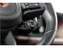 Porsche Cayenne 4.0 Turbo E-Hybrid - Sport Chrono + | Panorama | Bose | Stoelkoeling | Luchtvering