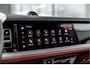 Porsche Cayenne 4.0 Turbo E-Hybrid - Sport Chrono + | Panorama | Bose | Stoelkoeling | Luchtvering