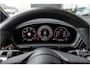 Porsche Cayenne 4.0 Turbo E-Hybrid - Sport Chrono + | Panorama | Bose | Stoelkoeling | Luchtvering
