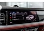 Porsche Cayenne 4.0 Turbo E-Hybrid - Sport Chrono + | Panorama | Bose | Stoelkoeling | Luchtvering
