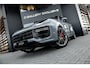 Porsche Cayenne 4.0 Turbo E-Hybrid - Sport Chrono + | Panorama | Bose | Stoelkoeling | Luchtvering