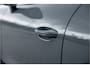 Porsche Cayenne 4.0 Turbo E-Hybrid - Sport Chrono + | Panorama | Bose | Stoelkoeling | Luchtvering