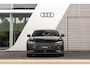 Audi A6 Sportback  e-tron S edition e-tron 83 kWh 210 kW / 286 PK Sportback
