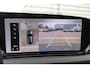 Audi A6 Sportback  e-tron S edition e-tron 83 kWh 210 kW / 286 PK Sportback