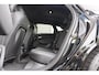 Audi A6 Sportback  e-tron S edition e-tron 83 kWh 210 kW / 286 PK Sportback