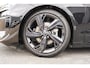 Audi A6 Sportback  e-tron S edition e-tron 83 kWh 210 kW / 286 PK Sportback