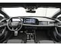 Audi A6 Sportback  e-tron S edition e-tron 83 kWh 210 kW / 286 PK Sportback