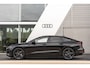 Audi A6 Sportback  e-tron S edition e-tron 83 kWh 210 kW / 286 PK Sportback