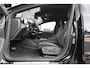 Audi A6 Sportback  e-tron S edition e-tron 83 kWh 210 kW / 286 PK Sportback
