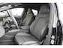 Audi A6 Sportback  e-tron S edition e-tron 83 kWh 210 kW / 286 PK Sportback