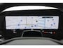 Audi A6 Sportback  e-tron S edition e-tron 83 kWh 210 kW / 286 PK Sportback