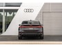Audi A6 Sportback  e-tron S edition e-tron 83 kWh 210 kW / 286 PK Sportback