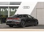 Audi A6 Sportback  e-tron S edition e-tron 83 kWh 210 kW / 286 PK Sportback