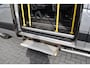 Renault Master Combi 2.3 dCi ROLSTOELVERVOER MET LIFT