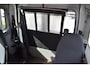 Renault Master Combi 2.3 dCi ROLSTOELVERVOER MET LIFT