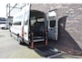 Renault Master Combi 2.3 dCi ROLSTOELVERVOER MET LIFT