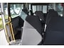 Renault Master Combi 2.3 dCi ROLSTOELVERVOER MET LIFT